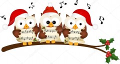 depositphotos_86181198-stock-illustration-christmas-owls-choir-singing.jpg, déc. 2019