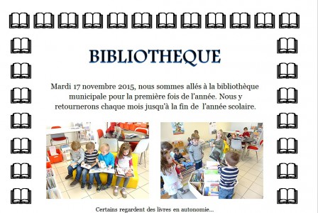 Bibliotheque_PH.jpg