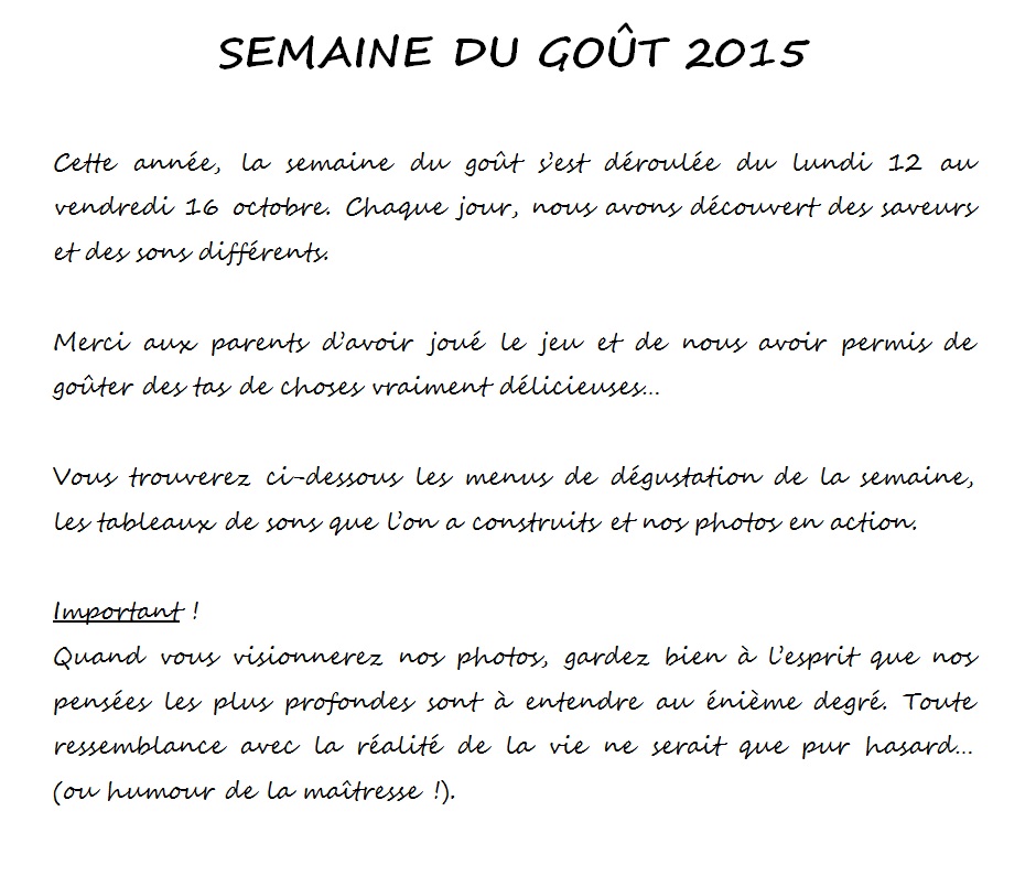 Semaine_du_gout_2015.jpg