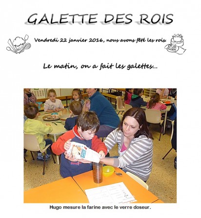 Galette_des_rois_p01.jpg