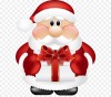 cute-santa-claus-with-gift-png-clipart-5a1bcc1e28e4a5.9958843215117711661675.jpg
