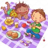 depositphotos_69107607-stock-illustration-cute-children-at-picnic.jpg