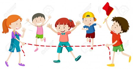 60677871-les-enfants-en-cours-d-exécution-dans-la-course-illustration.jpg, oct. 2019