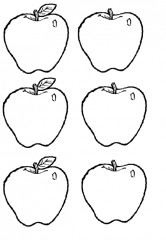 6 pommes MS.gif