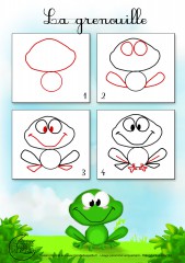 apprendre-dessiner-animaux-grenouille.jpg
