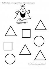 mathematiques-forme-geometreique-triangle-Monsieur-madame-bonhomme-PS.gif