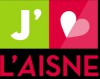 12-logo_j__aime_l__aisne.jpg