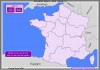 29-Nouvelles_regions_france_ecole_Merlieux.jpg