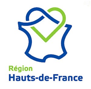 04-logo_hauts_de_france_merlieux_ac-amiens.jpg