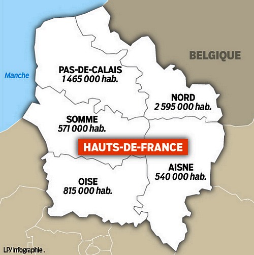 08-population_Hauts_de_France.jpg
