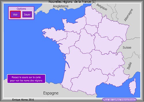 29-Nouvelles_regions_france_ecole_Merlieux.jpg