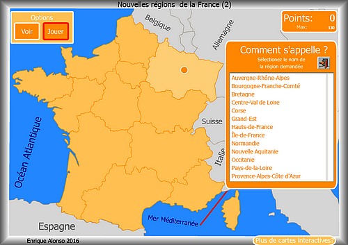 30-carte_nouvelles_regions_france_cycle_3_ecole_merlieux.jpg