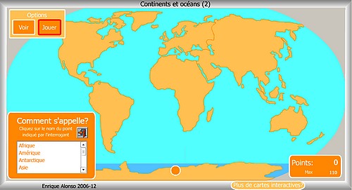 33-CARTE_CONTINENTS_OCEANS_ECOLE_MERLIEUX.jpg
