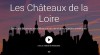 04-chateaux_Loire_ecole_merlieux.jpg