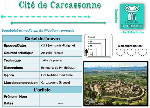 03-cite_carcassonne_ecole_merlieux_c3.jpg