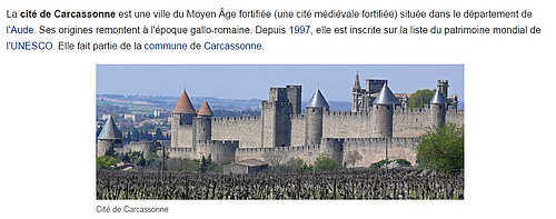 03carcassonne_cycle_3_ecole_merlieux.jpg