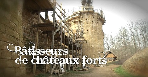 batisseurs_de_chateaux_forts.jpg