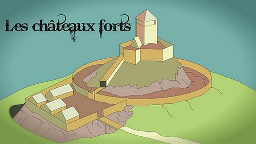les_chateaux_forts.jpg
