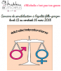 Logo Semaine égalité.png