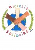 logo_Michelis_Solidaire.jpg, déc. 2020