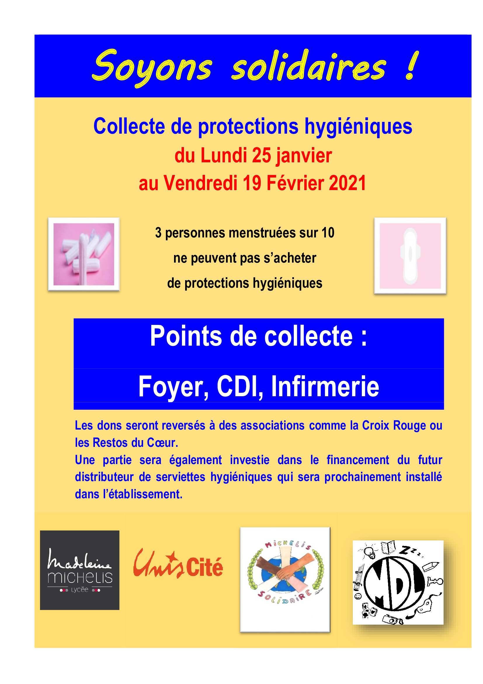 Collecte-de-protections-hygieniques.png, janv. 2021
