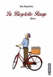 bicyclette_rouge1.gif