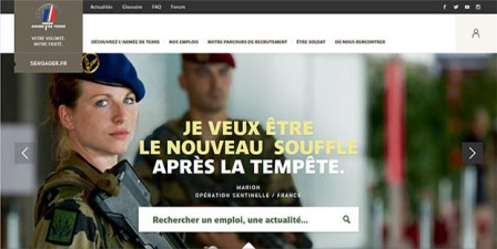 Armee-de-Terre-620x312_article_620_312.jpg