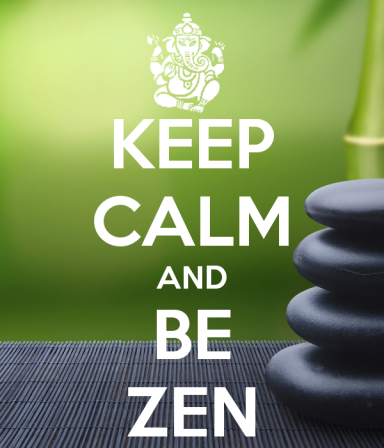 keep-calm-and-be-zen-37 (1).png