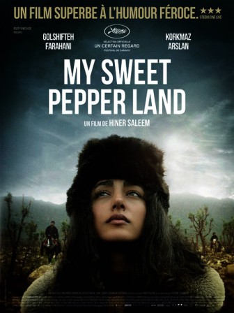 my-sweet-pepper-land-2013-movie-poster.jpg