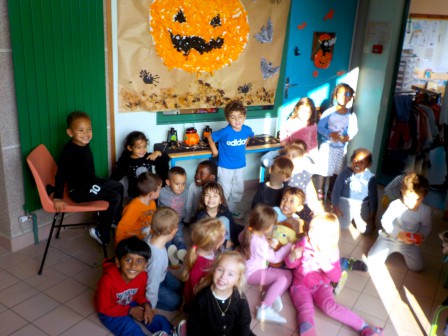 DSCN1555.JPG, oct. 2018 DSCN1555.JPG