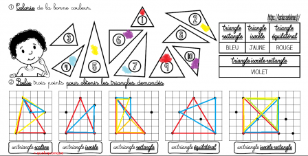 Corrections exercices géométrie les triangles 3.png