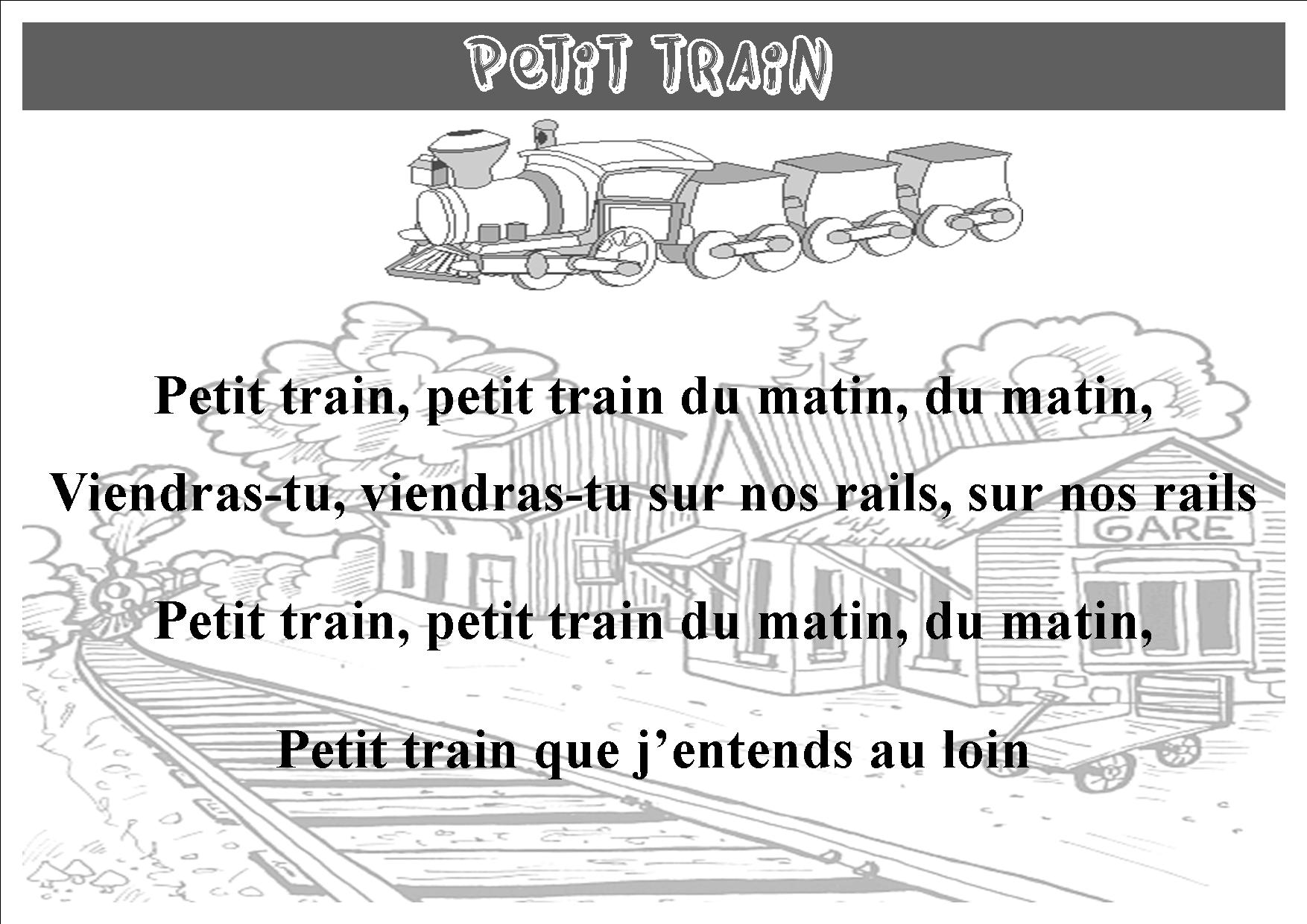 Petit train.jpg