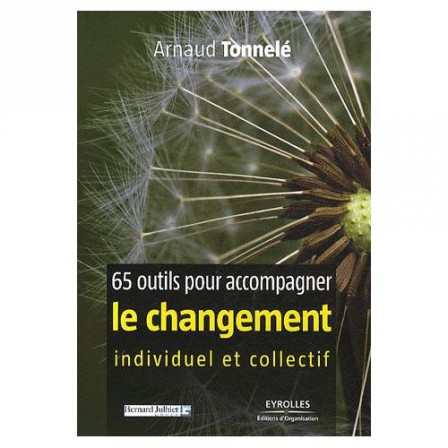 65-outils-pour-accompagner-le-changement-individuel-et-collectif-de-arnaud-tonnele-livre-895054936_L.jpg