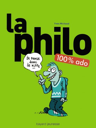 la-philo-100-ado-2.jpg
