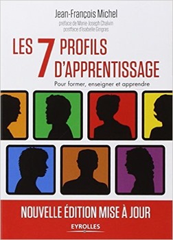 couverture-livre-7-profils-d-apprentissage1.jpg