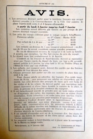 Evacuation_janvier_1916.jpg