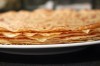 pancakes-1253655_960_720.jpg