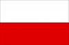 poland-26889_960_720.png