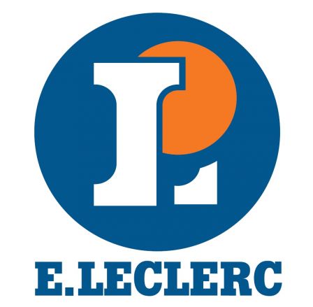 Logo_Leclerc-2_1_.jpg