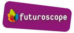 futuroscope_logo_2013.jpg