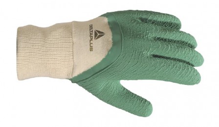 gants-pour-travaux-lourd-taille-7-a-9-la500-delta-plus.jpg