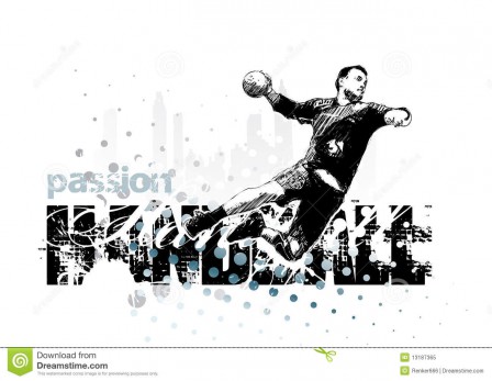 handball-1-13187365.jpg
