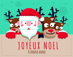 Joyeux_Noel_et_bonne_annee_.png