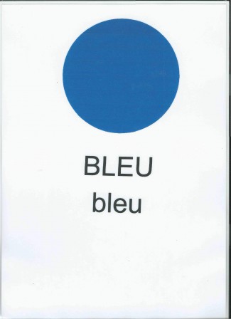 bleu.jpg