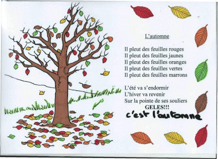 comptine de l'automne.jpg