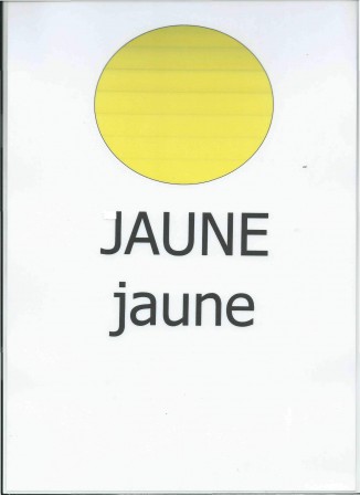 jaune.jpg