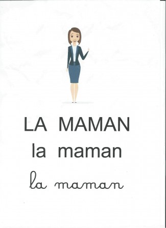 la maman.jpg