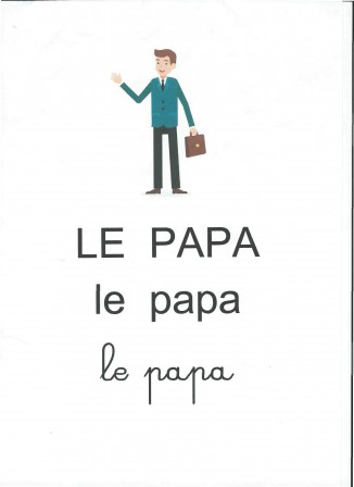 le papa.jpg