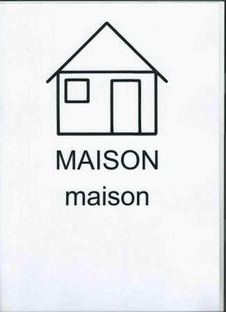 maison.jpg