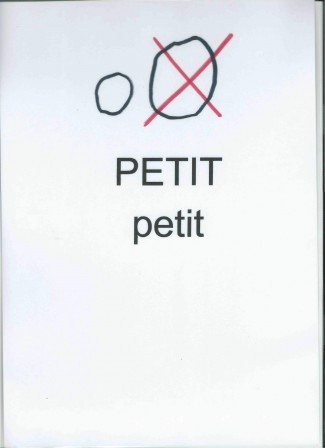 petit.jpg